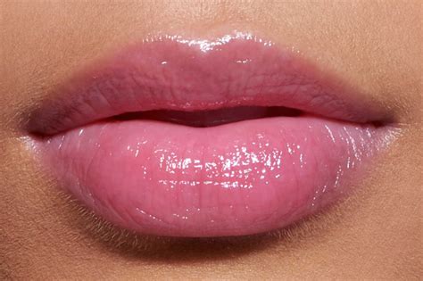 dior addict rosy cool|dior pink lilac lip glow.